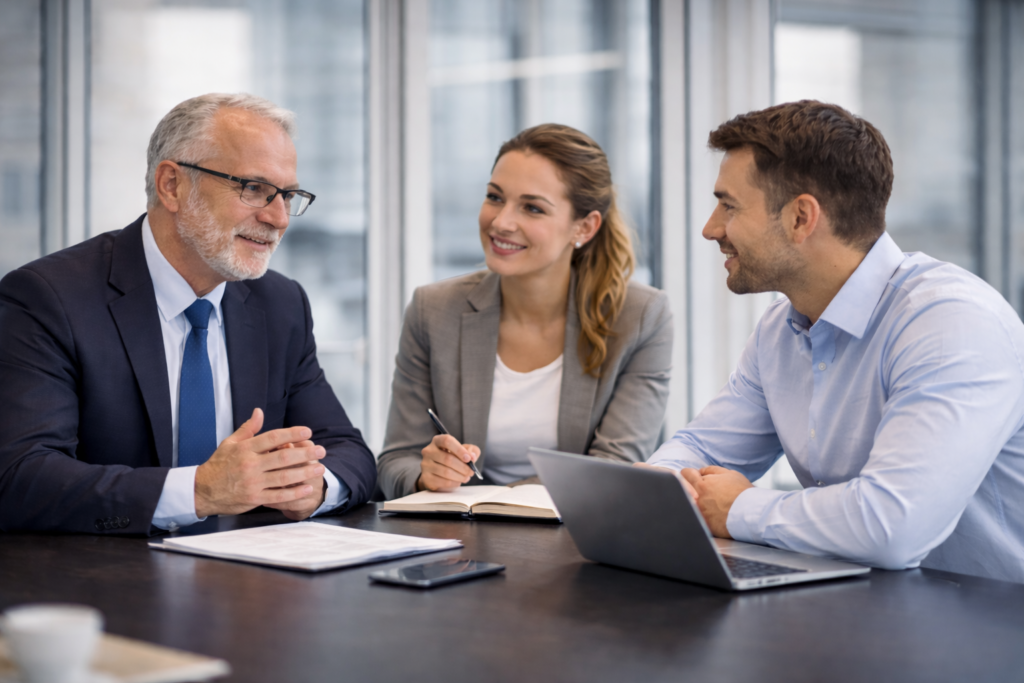 chatgpt image feb 17, 2026, 04 29 44 am